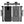 Load image into Gallery viewer, BELTRON Holster for Sonim XP Pro 5G, Heavy Duty Belt Clip Holder (AT&amp;T FirstNet T-Mobile Verizon Sonim X800) Features: Secure Fit, Quick Release Latch, Durable Rotating Belt Clip
