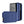 Load image into Gallery viewer, BELTRON Protective Case for Tandem Mobi with Built-in Metal Belt Clip – Full Coverage Protection with Charging Access, Quick-Press Button Access &amp; Privacy Shield
