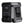 Load image into Gallery viewer, BELTRON Protective Case for Dexcom G7 Receiver with Built-in Metal Belt Clip (Strong &amp; Durable Case Designed to Protect Dexcom G7 Receiver/Display Device)
