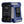 Load image into Gallery viewer, BELTRON Protective Case for Dexcom G7 Receiver with Built-in Metal Belt Clip (Strong &amp; Durable Case Designed to Protect Dexcom G7 Receiver/Display Device)
