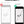 Load image into Gallery viewer, BELTRON Belt Clip Holster for The LifeProof FRE Case - iPhone 6 / iPhone 6s (case is not Included)
