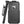 Load image into Gallery viewer, BELTRON Belt Clip Holster for The LifeProof FRE Case
