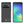 Load image into Gallery viewer, BELTRON Case with Belt Clip Comptible with Samsung Galaxy S10 Plus (G975), Slim Full Protection Heavy Duty &amp; Rotating Belt Clip Holster with Built in Kickstand (Gunmetal Grey)
