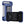 Load image into Gallery viewer, BELTRON Protective Case for Dexcom G7 Receiver with Built-in Metal Belt Clip (Strong &amp; Durable Case Designed to Protect Dexcom G7 Receiver/Display Device)
