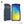 Load image into Gallery viewer, BELTRON Belt Clip Holster Compatible with OtterBox Commuter Series Case - Galaxy S10e S10 e (case not Included)
