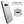 Load image into Gallery viewer, BELTRON Galaxy S10 Clear Case, Heavy Duty MIL-STD-810G Certified, Durable Case with Clear Back, Shock &amp; Drop Proof, Dirt &amp; Snow Resistant, Raised Bezels &amp; Slim Profile, Retail Packaging &amp; Warranty
