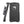Load image into Gallery viewer, BELTRON Belt Clip Holster for The LifeProof FRE Case - iPhone 7
