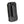 Load image into Gallery viewer, BELTRON Holster for Sonim XP3 Plus 5G Flip Phone, Heavy Duty Rotating Belt Clip Holder Case for X320 2025 Version - AT&amp;T/FirstNet/T-Mobile (Industrial Strength)
