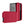 Load image into Gallery viewer, BELTRON Protective Case for Tandem Mobi with Built-in Metal Belt Clip – Full Coverage Protection with Charging Access, Quick-Press Button Access &amp; Privacy Shield
