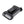 Load image into Gallery viewer, BELTRON Protective Case for Dexcom G7 Receiver with Built-in Metal Belt Clip (Strong &amp; Durable Case Designed to Protect Dexcom G7 Receiver/Display Device)

