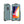 Load image into Gallery viewer, BELTRON Belt Clip Holster for The LifeProof FRE Case - iPhone 6 / iPhone 6s (case is not Included)
