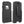 Load image into Gallery viewer, BELTRON Belt Clip Holster for The LifeProof FRE Case - iPhone 6 / iPhone 6s (case is not Included)
