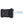 Load image into Gallery viewer, BELTRON Protective Case for Dexcom G7 Receiver with Built-in Metal Belt Clip (Strong &amp; Durable Case Designed to Protect Dexcom G7 Receiver/Display Device)
