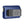 Load image into Gallery viewer, BELTRON Protective Case for Tandem Mobi with Built-in Metal Belt Clip – Full Coverage Protection with Charging Access, Quick-Press Button Access &amp; Privacy Shield
