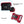 Load image into Gallery viewer, BELTRON Protective Case for Dexcom G7 Receiver with Built-in Metal Belt Clip (Strong &amp; Durable Case Designed to Protect Dexcom G7 Receiver/Display Device)
