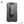 Load image into Gallery viewer, BELTRON Belt Clip Holster for The LifeProof FRE Case - iPhone 7
