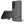 Load image into Gallery viewer, Case with Belt Clip for Samsung Galaxy S24/S25, BELTRON Slim Protective Dual-Layer Full Body Grip Case &amp; Swivel Belt Holster with Kickstand/Card Holder
