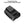 Load image into Gallery viewer, BELTRON Protective Case for Tandem Mobi with Built-in Metal Belt Clip – Full Coverage Protection with Charging Access, Quick-Press Button Access &amp; Privacy Shield
