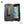 Load image into Gallery viewer, BELTRON Belt Clip Holster for The LifeProof NUUD Case - iPhone 6 / iPhone 6S (case not Included)
