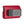 Load image into Gallery viewer, BELTRON Protective Case for Tandem Mobi with Built-in Metal Belt Clip – Full Coverage Protection with Charging Access, Quick-Press Button Access &amp; Privacy Shield
