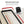 Load image into Gallery viewer, BELTRON Ultra Thin Case with Clear Back Comptible with Samsung Galaxy S10 Plus G975 (Features: MIL-STD-810G Tested, Drop Proof, Shock Proof, Raised Bezels, Slim Profile)
