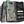Load image into Gallery viewer, BELTRON Sonim XP8 Shell Case with Holster, Heavy Duty Belt Clip with Swivel Clip for Sonim XP8 (AT&amp;T FirstNet Sprint XP8800) Features: Secure Fit &amp; Built-in Kickstand
