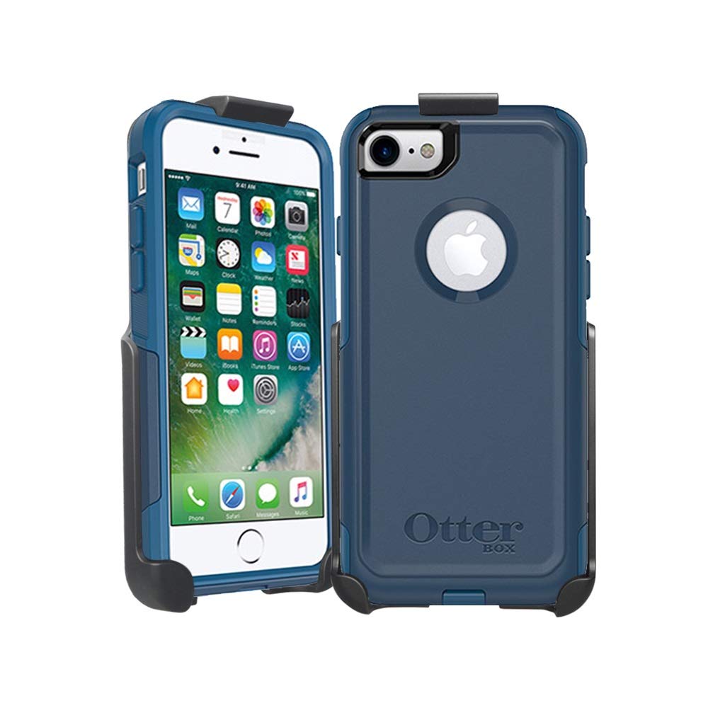 Otterbox Iphone Se 2021 Case Verizon OTTERBOX COMMUTER SERIES