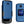 Load image into Gallery viewer, BELTRON Case with Belt Clip for Alcatel Go Flip 4 (T-Mobile, Metro PCS) / TCL Flip Pro Phone (Boost Mobile, US Cellular, Verizon) - Pacific Blue
