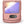 Load image into Gallery viewer, BELTRON Case for Motorola RAZR 5G Flip (AT&amp;T / T-Mobile), Snap-On Protective Hard Shell Cover for RAZR 5G Flip Phone (2020) XT2071 (Rose)
