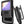 Load image into Gallery viewer, BELTRON Case with Clip for Motorola RAZR 5G Flip Phone (AT&amp;T / T-Mobile), Snap-On Protective Cover with Rotating Belt Holster Combo and Built in Kickstand for Motorola Moto RAZR 5G Flip Phone (2020) XT2071

