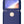 Load image into Gallery viewer, BELTRON Case with Clip for Motorola RAZR 5G (AT&amp;T / T-Mobile), Snap-On Protective Cover with Rotating Belt Holster Combo &amp; Built in Kickstand for Motorola Moto RAZR 5G Flip Phone (2020) XT2071 - Blue
