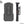 Load image into Gallery viewer, BELTRON Belt Clip Holster for Kyocera DuraForce Pro 2, Heavy Duty Rotating Belt Clip Holster for Kyocera E6900 E6910 E6920 (AT&amp;T FirstNet Verizon Wireless) Duraforce Pro-2 II (Case Free Design) (2.25&quot; Clip)
