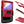 Load image into Gallery viewer, BELTRON Case with Clip for Motorola RAZR 5G (AT&amp;T / T-Mobile), Snap-On Protective Cover with Rotating Belt Holster Combo &amp; Built in Kickstand for Motorola Moto RAZR 5G Flip Phone (2020) XT2071 - Red
