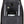 Load image into Gallery viewer, BELTRON Vertical Leather Pouch for DuraXV Extreme E4810, DuraXE E4710, DuraXV LTE E4610, DuraXV E4520, DuraXTP, DuraXA, Sonim XP3 XP3800 Features: Heavy Duty Belt Loop, Metal Belt Clip &amp; Dual Magnet Closure
