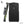 Load image into Gallery viewer, BELTRON Belt Clip Holster for The LifeProof FRE Case - iPhone 7
