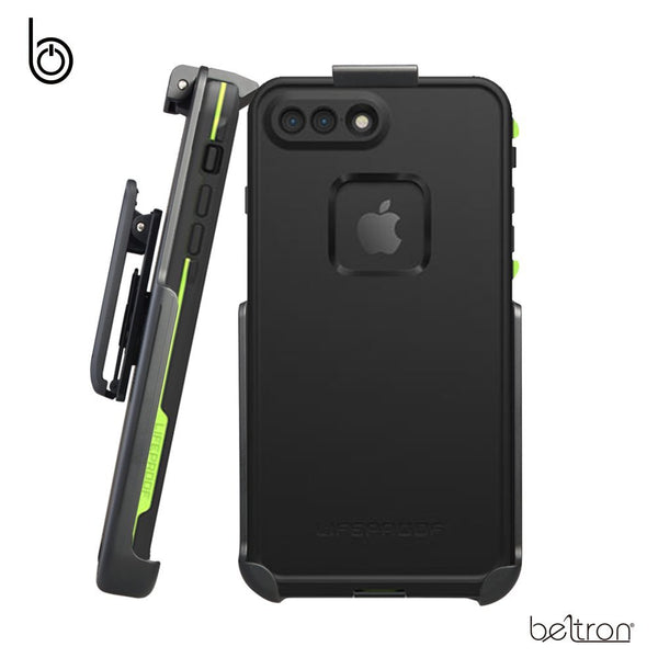 Iphone 6 shop belt clip lifeproof