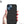Load image into Gallery viewer, BELTRON Case with Belt Clip for iPhone 13 2021, Slim Protective Hybrid Case with Rotating Belt Clip Holster for iPhone 13 6.1 (Black)
