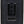 Load image into Gallery viewer, BELTRON Vertical Leather Case for CAT S22 Flip Phone / Sonim XP3 Plus XP3900 Flip Phone, Features: Heavy Duty Belt Loop, Metal Belt Clip &amp; Dual Magnet Closure
