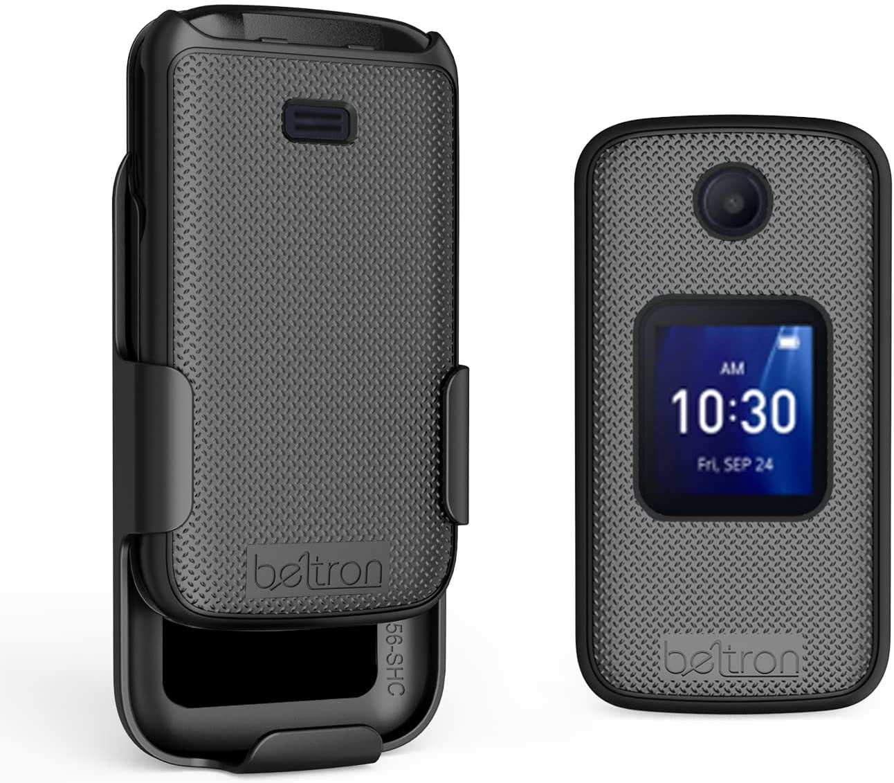 Alcatel -Lucent Belt Clip for Phone - buy at Alcatel -Lucent Belt Clip for Phone - buy at