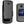 Load image into Gallery viewer, BELTRON Case with Belt Clip for Alcatel Go Flip 4 (T-Mobile, Metro PCS) / TCL Flip Pro Phone (Boost Mobile, US Cellular, Verizon) - Black
