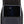 Load image into Gallery viewer, BELTRON Leather Pouch for Motorola RAZR (2019), Motorola RAZR 5G (AT&amp;T / T-Mobile), Galaxy Z Flip (F700), Galaxy Z Flip 5G (F707) Features: Heavy Duty Belt Loop, Metal Belt Clip &amp; Dual Magnet Closure
