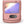 Load image into Gallery viewer, BELTRON Case with Clip for Motorola RAZR 5G (AT&amp;T / T-Mobile), Snap-On Protective Cover with Rotating Belt Holster Combo &amp; Built in Kickstand for Motorola Moto RAZR 5G Flip Phone (2020) XT2071 - Rose
