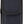 Load image into Gallery viewer, BELTRON Vertical Leather Case for CAT S22 Flip Phone / Sonim XP3 Plus XP3900 Flip Phone, Features: Heavy Duty Belt Loop, Metal Belt Clip &amp; Dual Magnet Closure
