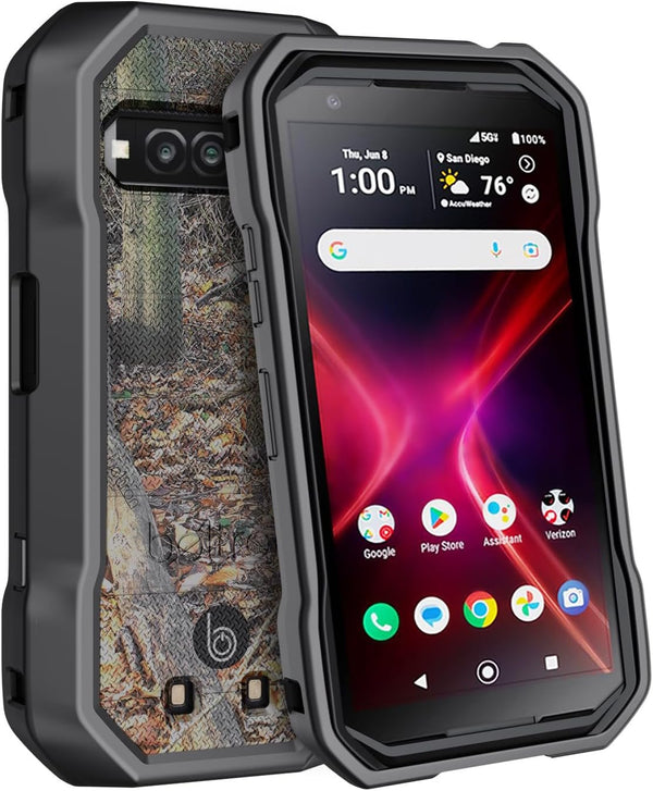 BELTRON DuraForce Pro 3 Heavy Duty Case, Armor Case with Reinforced Te – Beltron.co BELTRON DuraForce Pro 3 Heavy Duty Case, Armor Case with Reinforced Te – Beltron.co