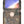 Load image into Gallery viewer, BELTRON Case with Clip for Motorola RAZR 5G (AT&amp;T / T-Mobile), Snap-On Protective Cover with Rotating Belt Holster Combo for Motorola Moto RAZR 5G Flip Phone (2020) XT2071 - Outdoor Camouflage

